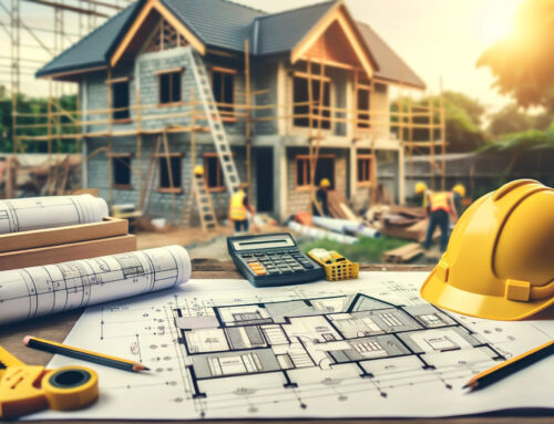 Off-the-Plan Purchases in NSW: What Every Buyer Must Check Before Signing