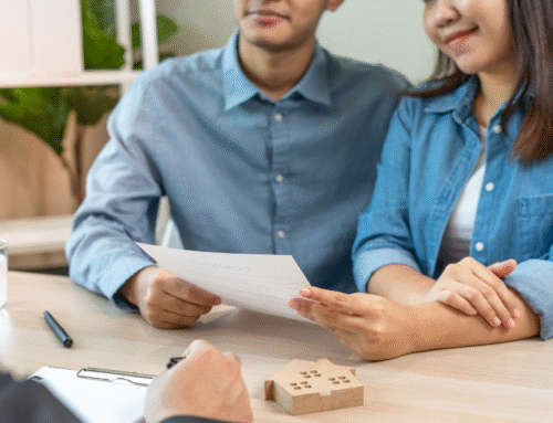 Selling Property in NSW: Why You Must Have a Contract Before Advertising