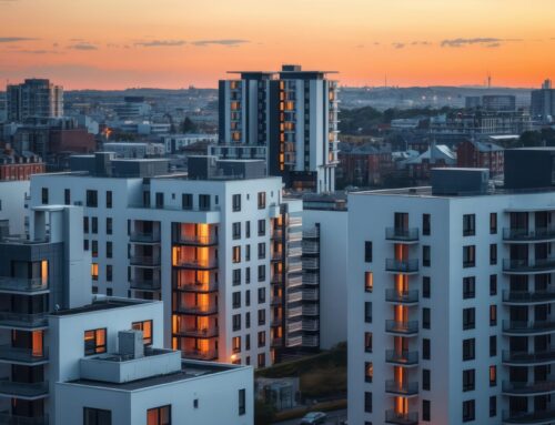 First Home Buyers in NSW: What You Need to Know About the Conveyancing Process