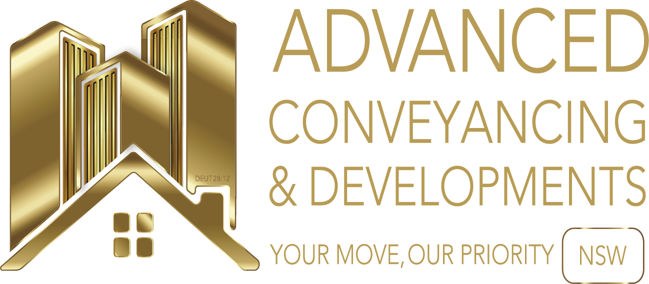 AdvancedCon_Develop_LogoRGBWhite