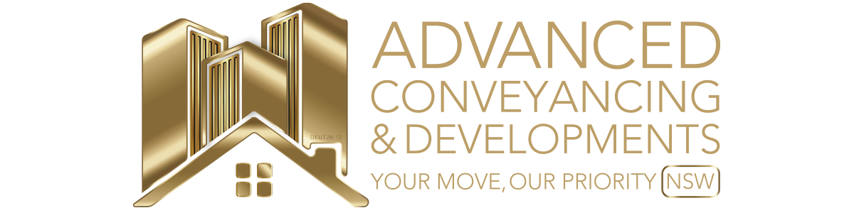 LOGO Transparent Landscape